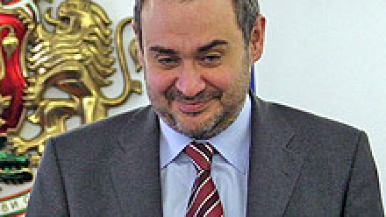 Изображение 23592