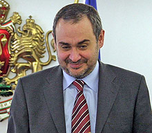 ДАНС изпрати доклада си за Петков в прокуратурата