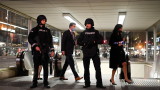 Строги мерки в Австрия след атентата във Виена