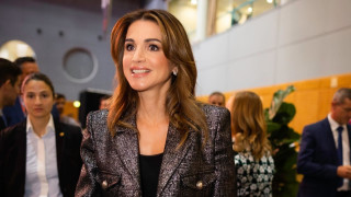 Лятото приключи първото сравнително пълноценно лято след пандемията Затова