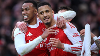 Изображение 753592