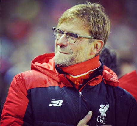 ВИДЕО: Експериментален състав на Юрген отупа прахта от Екзитър за ФА Къп