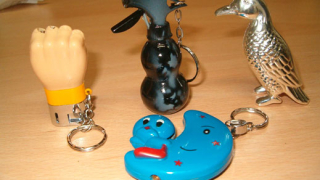 Некачествени стоки стигат и у нас