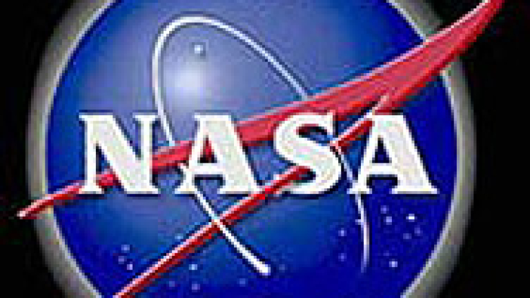 Изображение 3692