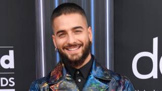 Защо Малума не яхна бик на сцената