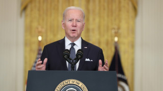Президентът на САЩ Джо Байдън планира да наложи нови санкции