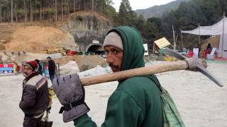 Агенциите за подбор на персонал в Русия отбелязват нарастване на