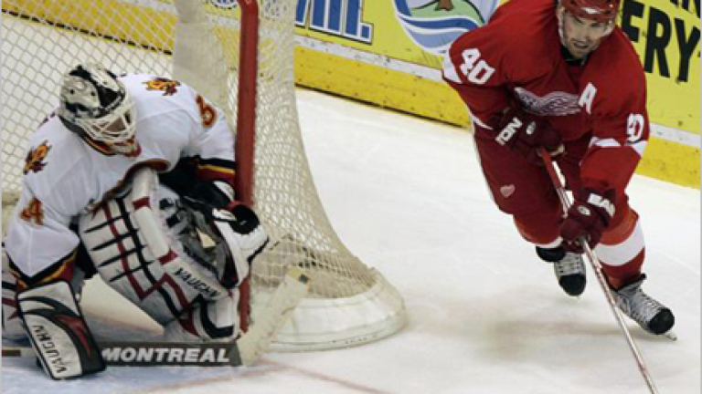 Изображение 23792