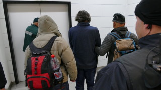 Баневи Дума 7 обвинения срещу Баневи Наказателната отговорност от Николай