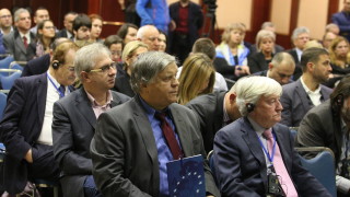 КТ Подкрепа не е уведомена официално за предложението на социалния