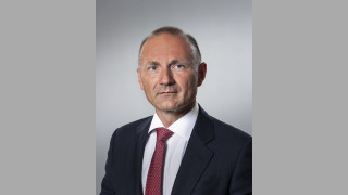 Служебното правителство не е осъществявало контакт с Газпром и Газпромекспорт