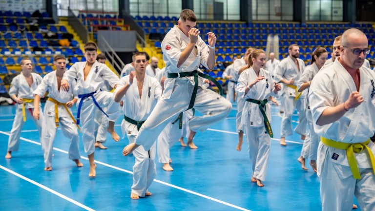 Изображение 743792