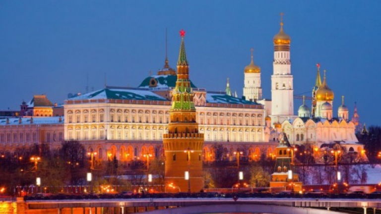В Русия обмислят отказ от плоския данък