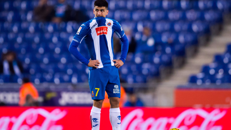 Изображение 233892