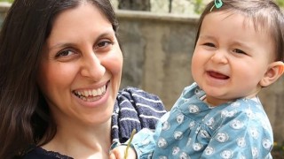 Великобритания се готви да преведе над 400 млн паунда 527