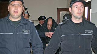 Куйович - използван, за да атакува правителството и МВР?