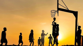 Фотография е страст която трудно може да бъде описана с