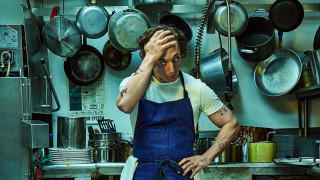 С главоломно растящата популярност на всякакви кулинарни предавания и превръщането