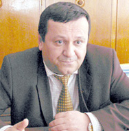 Хасан Адемов: Здравеопазването може да пострада от спирането на европари 