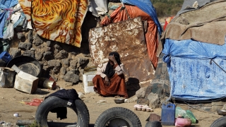 42 сомалийски бежанци са убити при удар край бреговете на Йемен