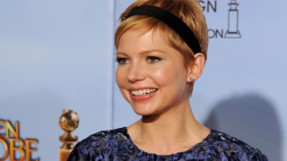 Празниците наближават а с тях и въпросителните около това как