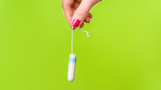 Какво точно има в тампоните