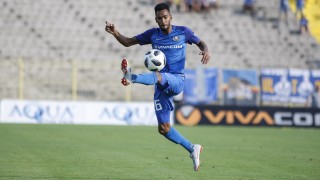 Съгледвачи на турски и руски клубове ще присъстват на дербито