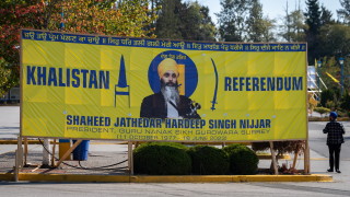 Индия започна разследване на високо ниво след като американските власти