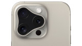 iPhone 16 и ще се промени ли дизайнът на смартфона