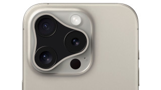 От iPhone 12 насам дизайнът на телефоните на Аpple претърпя