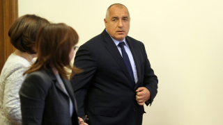 Отпускат 140 хил. лева за пенсионни обезщетения на одитори