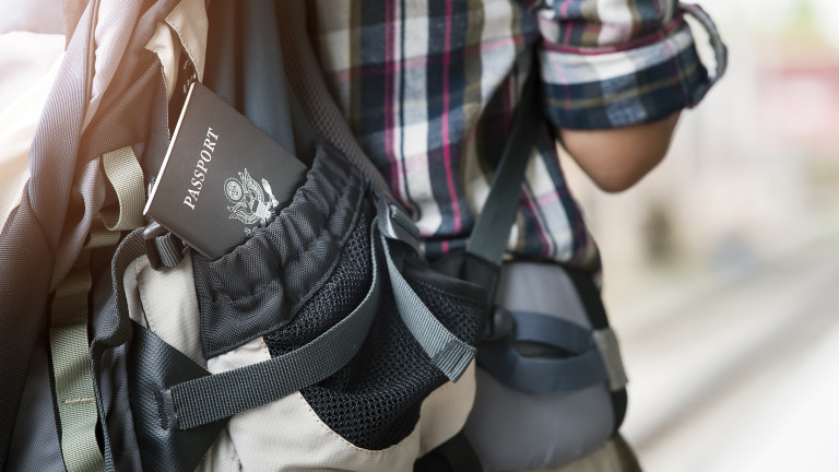 Изображение 694092