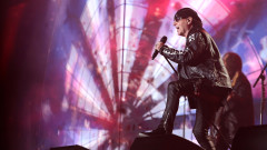 Scorpions отново в България