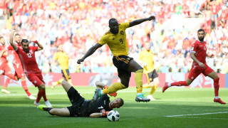 Проблемите за националния отбор на Тунис не спират Днес орлите