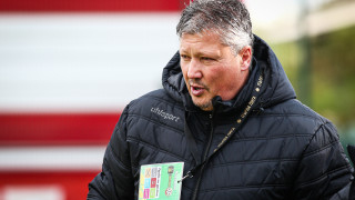 Чистката в Царско село започна и първите двама вече са