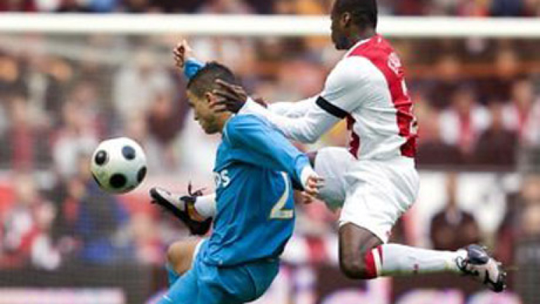 Изображение 64192