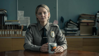 Четвърти сезон на Истински детектив трябваше да върне славата и