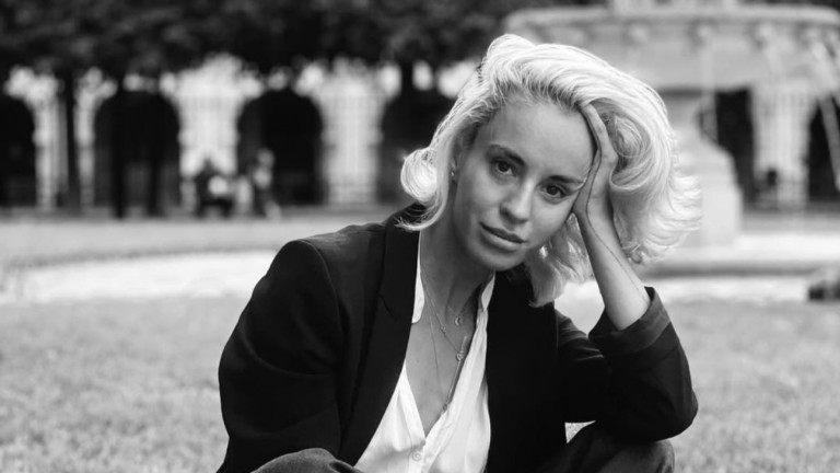 Изображение 744192