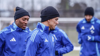 Изображение 754192