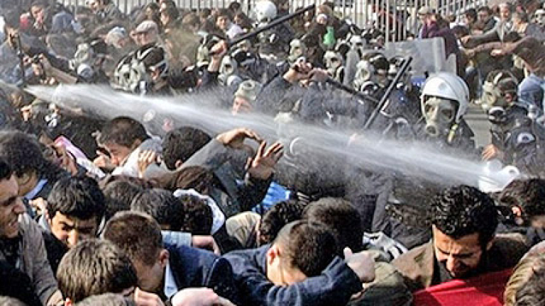 Изображение 24292