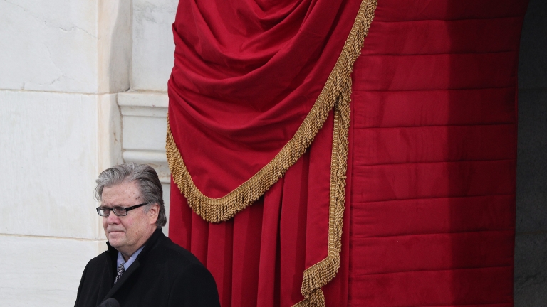 Изображение 274292