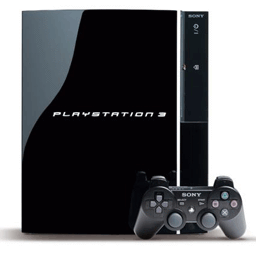 PlayStation 4 намали загубите на Sony