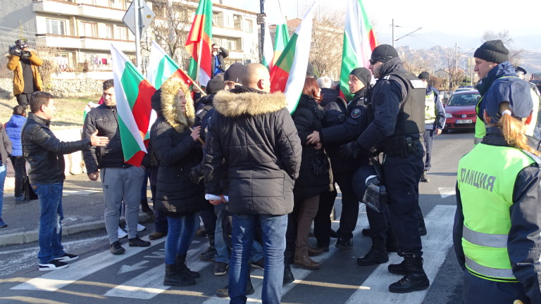 ÐзобÑажение 394292