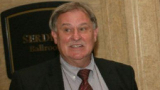 Обвиниха шефа на БТА за неизгодни сделки за минерална вода