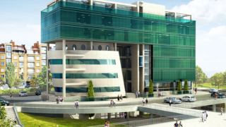 Организират аукцион за най-привлекателните имотни проекти в София