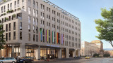  Луксозната верига Hyatt откри първия си хотел в България след близо година закъснение 