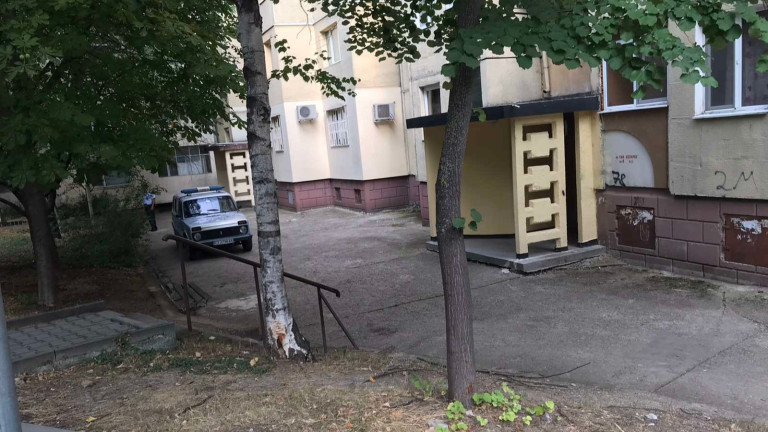 Изображение 584392