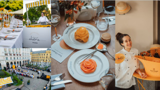 Две награди получи екипа на Avendi от European Distribution Awards