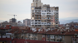 Банките осигуряват гориво за поскъпването на недвижимите имоти и създават дисбаланси