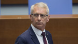 Денков притеснен: Радев иска да живее в тоталитарна държава като Русия